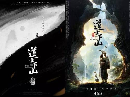 哪里可以制作日本活水女子大学文凭毕业证